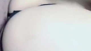 久久丫av无码-SDJS-199 SOD女子社員 身バレNG人妻社員 「家族もいるので…」と今までマジで一度も撮らせてもらえなか