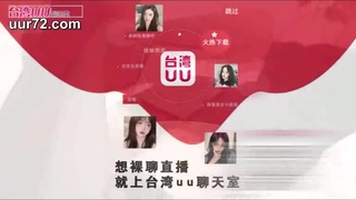 婷婷色综合久久久久久-[3D][FINAL FUCK 7]バイオジル-BIOjill-[夜桜字幕组]