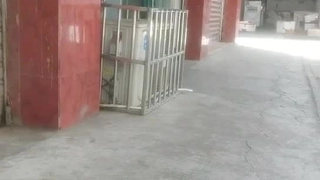 日韩欧美不卡一区二区高清-vavababy 面 試 畢 業 生 被 颻 渴 的 OL約 到 旅 館 脫 下 褲 子 吃 各 種 姿 勢 狂 抽 猛 送 全 部 射 嘴 巴 吞 淨
