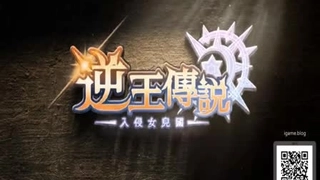 中国精品久久久久久久久久久-小鸟酱与小果酱写真