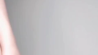 国自产拍最新2020在线-【丝袜美腿系列】暴力淫操性感黑丝嫩模 粉色捆绑无套爆操 叫床淫荡 足交手淫撸射 国语对白 高清480P完整版的!