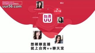 下一篇中文字幕人妻-快餐豪哥1500约炮粉逼艺校兼职妹逼太紧几分钟就把哥搞射了的!
