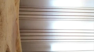 娇妻 雪白 呻吟-美女学生妹子是男友的乖母狗，戴着狗炼项圈乖乖让男友无套抽插~