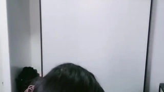 在线中文天堂最新版官网下载-CLUB-687 一流体育大学併設 競泳アスリートばかりを狙うスポーツトレーナー整体治療院13