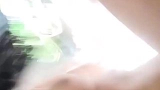 赛琳娜的黄金完整翻译版中文-直播 火辣身材的娜扎【沙滩上的贝壳酱】!