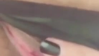 日韩欧美不卡一区二区高清-vavababy 面 試 畢 業 生 被 颻 渴 的 OL約 到 旅 館 脫 下 褲 子 吃 各 種 姿 勢 狂 抽 猛 送 全 部 射 嘴 巴 吞 淨