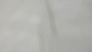 国自产拍最新2020在线-【丝袜美腿系列】暴力淫操性感黑丝嫩模 粉色捆绑无套爆操 叫床淫荡 足交手淫撸射 国语对白 高清480P完整版的!