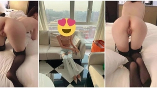 赛琳娜的黄金完整翻译版中文-直播 火辣身材的娜扎【沙滩上的贝壳酱】!