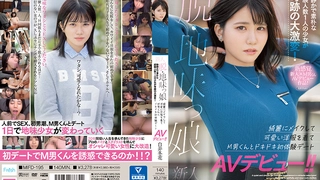 婷婷色综合久久久久久-[3D][FINAL FUCK 7]バイオジル-BIOjill-[夜桜字幕组]