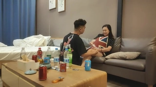 中国精品久久久久久久久久久-小鸟酱与小果酱写真