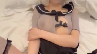 405国产手机视频大全-酒店偷拍清纯兼职美女大学生