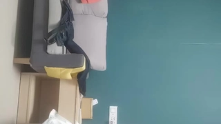 自拍无码精品在线观看-深谷で田植えをする稲作農家の巨乳嫁 観月しおり的的!