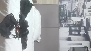 405国产手机视频大全-酒店偷拍清纯兼职美女大学生