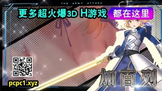 97不卡视频-PPPD-599不行了，我想跟老师做爱