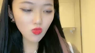 果冻传媒玛丽莲四部曲-【麻豆传媒】MD0209 饥渴三娘 淫欲教子-琁元 &amp;amp;amp; 苏娅（乔安） &amp;amp;amp; 潘雨曦