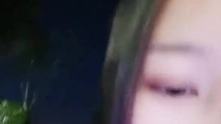 有希望的男人-爱玩游戏的女友-哥哥输了第三条腿就属于我的