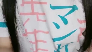 AV东洋无码-【网曝门】南京交通学校大二女运管4P迷奸事件（刘梦亿）