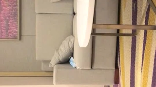 自拍无码精品在线观看-深谷で田植えをする稲作農家の巨乳嫁 観月しおり的的!