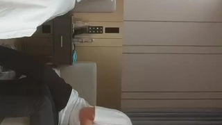 特级婬片内谢A片AAA毛片男同-Hanayome Kouhosei 2 - Hentaixxx