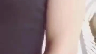 有希望的男人-爱玩游戏的女友-哥哥输了第三条腿就属于我的