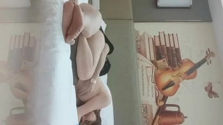 中国精品久久久久久久久久久-小鸟酱与小果酱写真