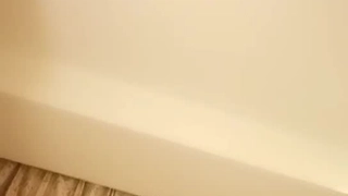 中国精品久久久久久久久久久-小鸟酱与小果酱写真