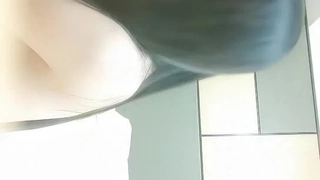 有希望的男人-爱玩游戏的女友-哥哥输了第三条腿就属于我的